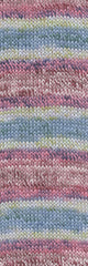 Wooladdicts  Footprints  1115.0014