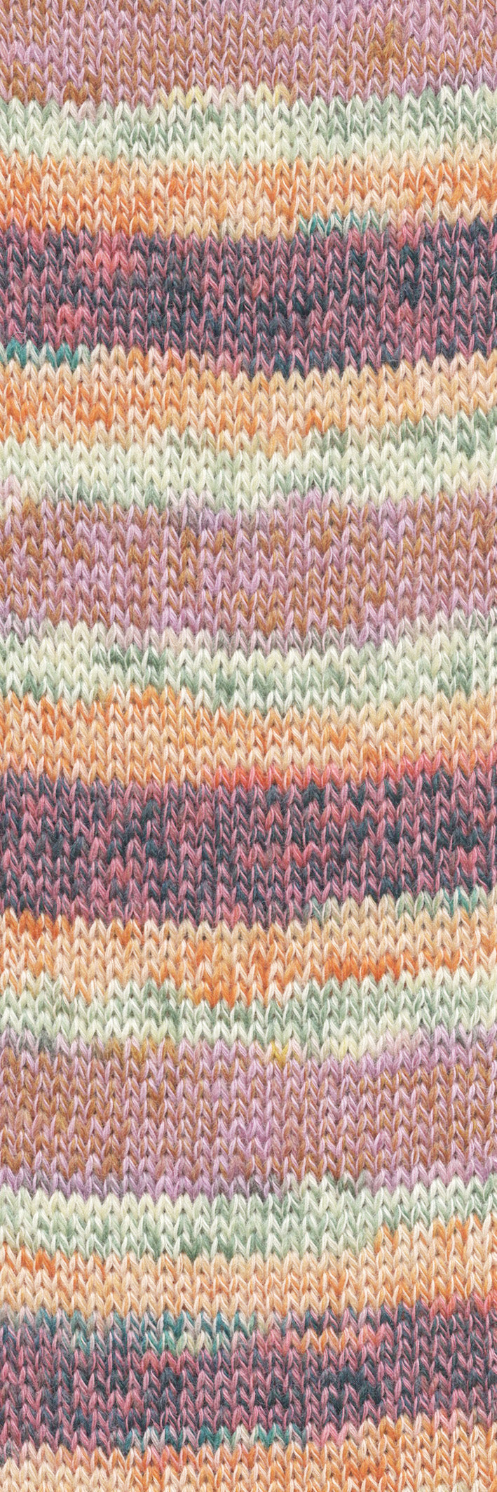Wooladdicts  Footprints  1115.0015