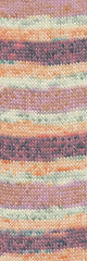 Wooladdicts  Footprints  1115.0015