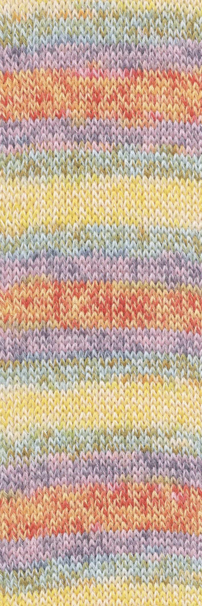 Wooladdicts  Footprints  1115.0016