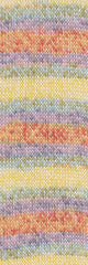 Wooladdicts  Footprints  1115.0016