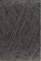 Lang Mohair 21  1120.0068
