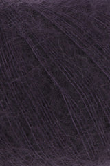 Lang Mohair 21  1120.0090