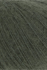 Lang Mohair 21  1120.0098