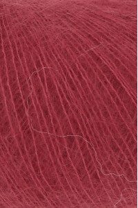 Lang Mohair 21  1120.0160