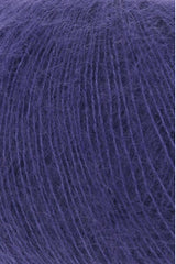 Lang Mohair 21  1120.0190