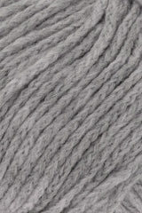 WOOLADDICTS MEMORY 1124.0005