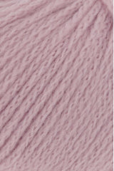WOOLADDICTS MEMORY 1124.0009