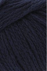 WOOLADDICTS MEMORY 1124.0035
