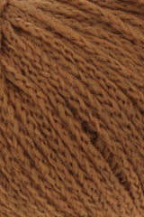 WOOLADDICTS MEMORY 1124.0037