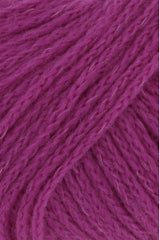 WOOLADDICTS MEMORY 1124.0065