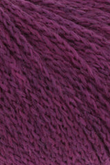 WOOLADDICTS MEMORY 1124.0066