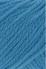 WOOLADDICTS MEMORY 1124.0072