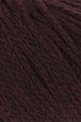 WOOLADDICTS MEMORY 1124.0080