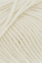 WOOLADDICTS MEMORY 1124.0094