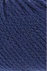 WOOLADDICTS MEMORY 1124.0106 JUNIPER 50 gr