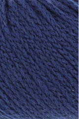 WOOLADDICTS MEMORY 1124.0106 JUNIPER 50 gr
