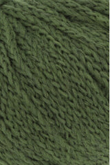 WOOLADDICTS MEMORY 1124.0118