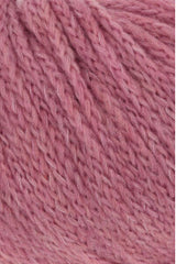 WOOLADDICTS MEMORY 1124.0128