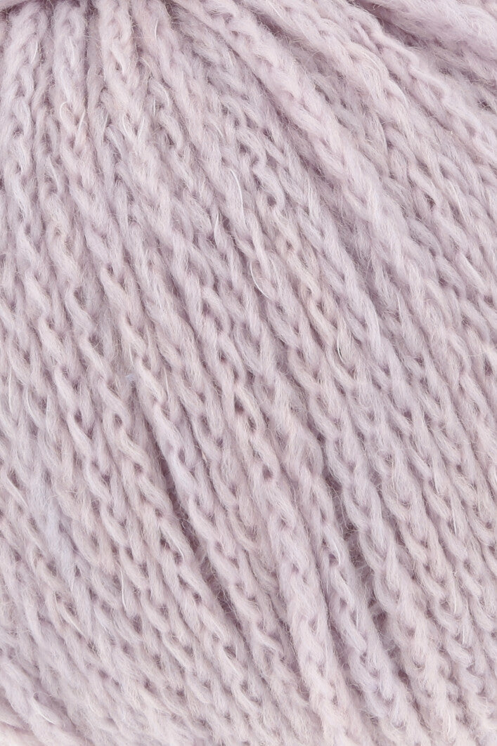 WOOLADDICTS MEMORY 1124.0146