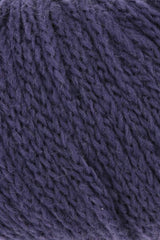 WOOLADDICTS MEMORY 1124.0190 BLACKBERRY 50 gr