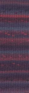 WOOLADDICTS MYSTERY 1125.0010