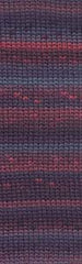 WOOLADDICTS MYSTERY 1125.0010