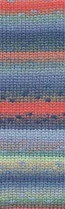 WOOLADDICTS MYSTERY 1125.0011