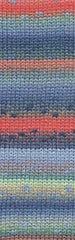 WOOLADDICTS MYSTERY 1125.0011