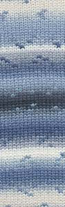 WOOLADDICTS MYSTERY 1125.0012