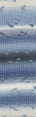 WOOLADDICTS MYSTERY 1125.0012