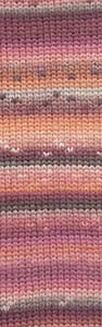 WOOLADDICTS MYSTERY 1125.0013