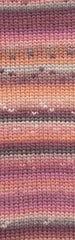 WOOLADDICTS MYSTERY 1125.0013