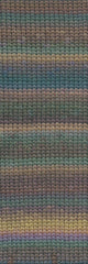 WOOLADDICTS MYSTERY 1125.0015