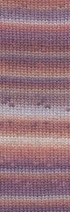 WOOLADDICTS MYSTERY 1125.0017