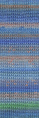 WOOLADDICTS MYSTERY 1125.0018