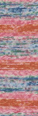 WOOLADDICTS MOVE 4-fach 1126.0002