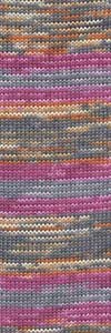 WOOLADDICTS MOVE 4-fach 1126.0003