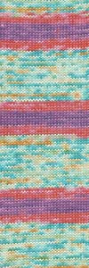 WOOLADDICTS MOVE 4-fach 1126.0004
