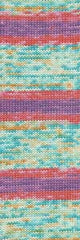 WOOLADDICTS MOVE 4-fach 1126.0004