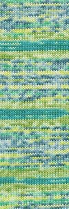 WOOLADDICTS MOVE 4-fach 1126.0005