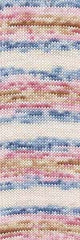 WOOLADDICTS MOVE 4-fach 1126.0008