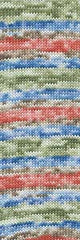 WOOLADDICTS MOVE 4-fach 1126.0011