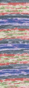 WOOLADDICTS MOVE 4-fach 1126.0012