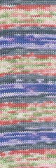WOOLADDICTS MOVE 4-fach 1126.0012