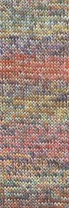 WOOLADDICTS MOVE 4-fach 1126.0013