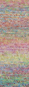 WOOLADDICTS MOVE 4-fach 1126.0015