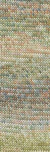 WOOLADDICTS MOVE 4-fach 1126.0016