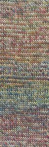 WOOLADDICTS MOVE 4-fach 1126.0017