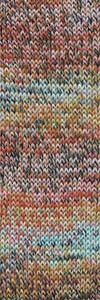 WOOLADDICTS MOVE 4-fach 1126.0020